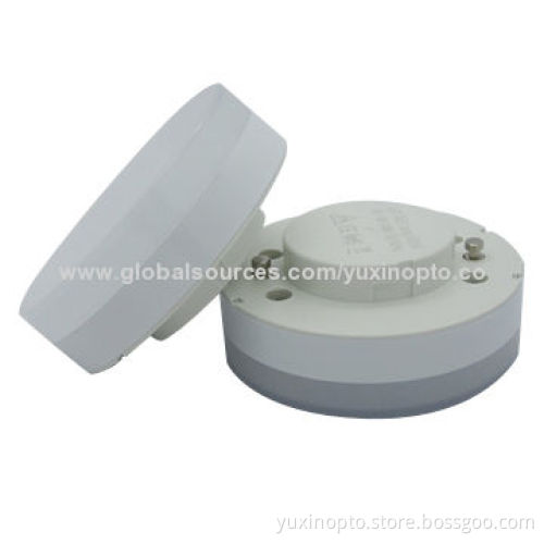GX53 8W cabinet light